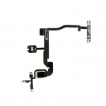iPhone 11 Pro Max Power Button Flex Cable